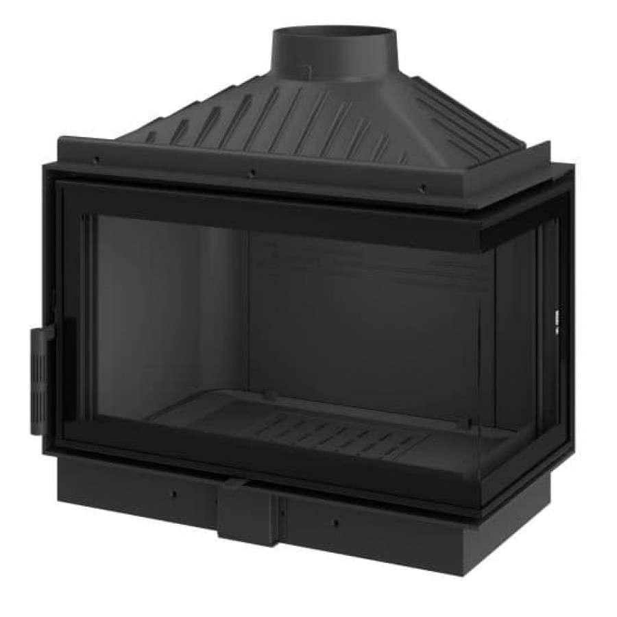 KFD ECO iMAX 7 L/R standard Амазонка бай фото в Гродно