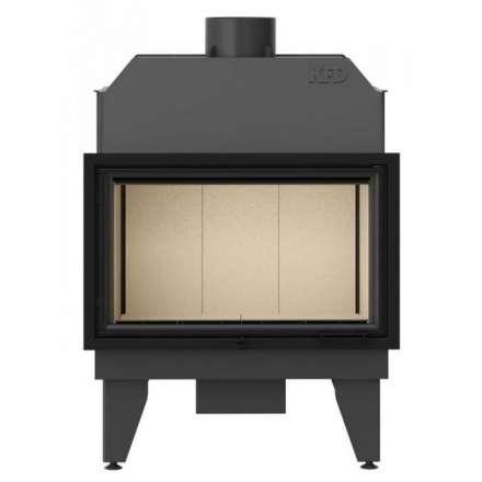 Каминная топка KFD ECO iLINE 5183 в Гродно