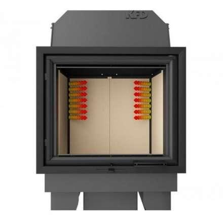Каминная топка KFD ECO iLINE 5183 в Гродно