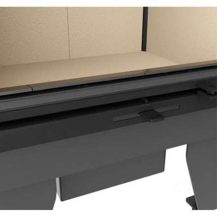 Каминная топка KFD ECO iLINE 5183 в Гродно