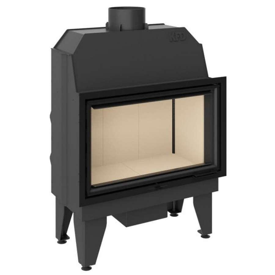 Каминная топка KFD ECO iLINE 5183 в Гродно