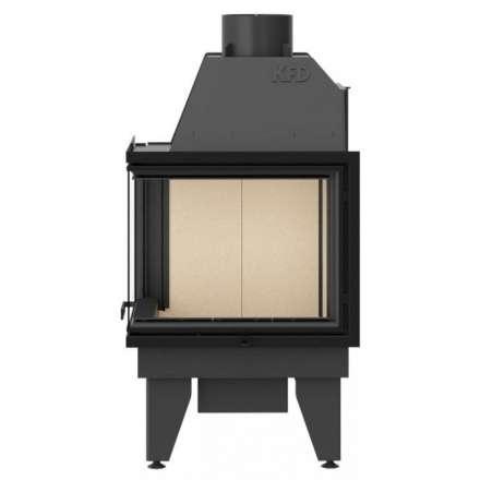 Каминная топка KFD ECO iLINE 5183 в Гродно