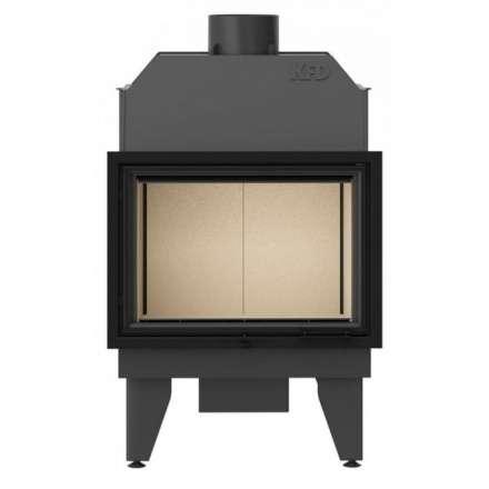 Каминная топка KFD ECO iLINE 5172 в Гродно