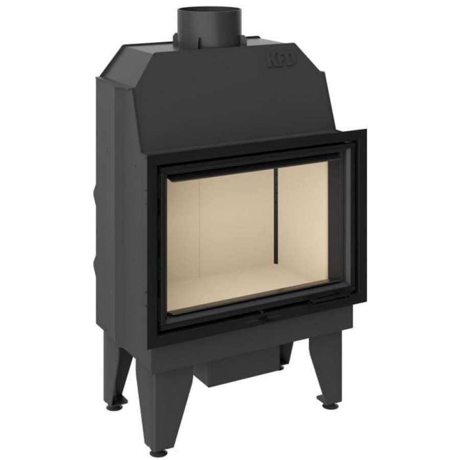 Каминная топка KFD ECO iLINE 5172 Амазонка бай фото в Гродно