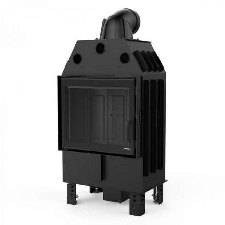 Каминная топка DEFRO HOME INTRA SM в Гродно