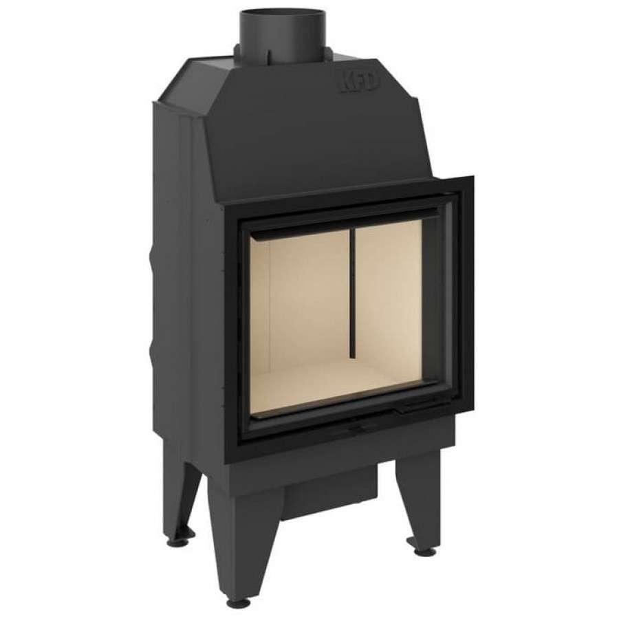 Каминная топка KFD ECO iLINE 5161 Амазонка бай фото в Гродно