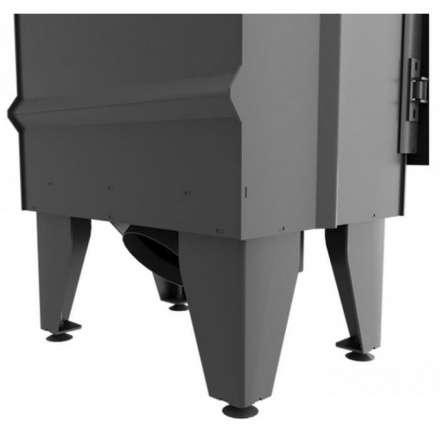 Каминная топка KFD ECO iLINE 5161 в Гродно