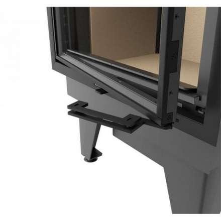 Каминная топка KFD ECO iLINE 5161 в Гродно