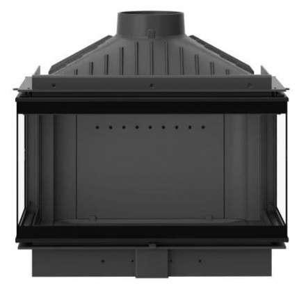 Каминная топка KFD ECO iMAX 7 3F standard в Гродно