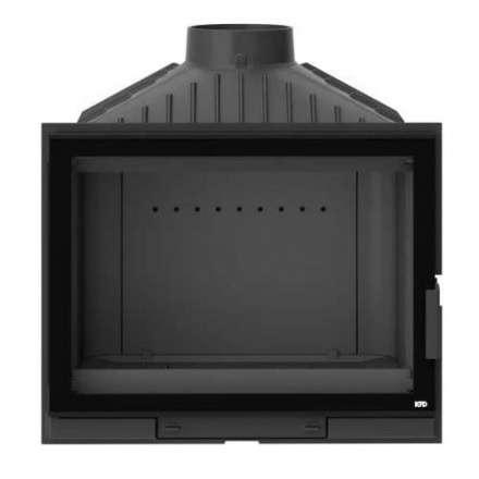 Каминная топка KFD ECO iMAX 14 в Гродно