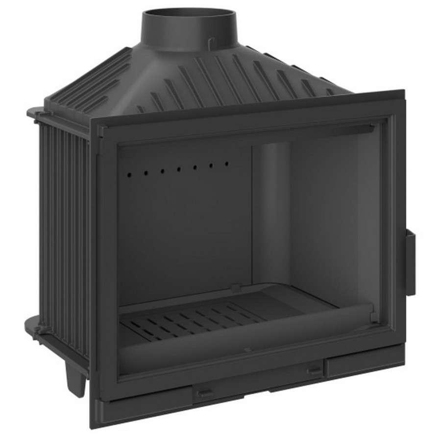 Каминная топка KFD ECO MAX 14 D купить в Гродно