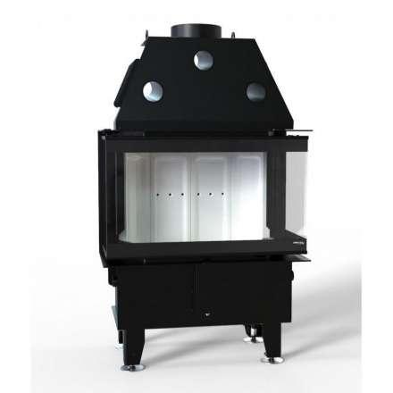 Каминная топка DEFRO HOME INTRA SM C в Гродно