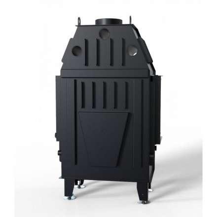 Каминная топка DEFRO HOME INTRA SM C в Гродно