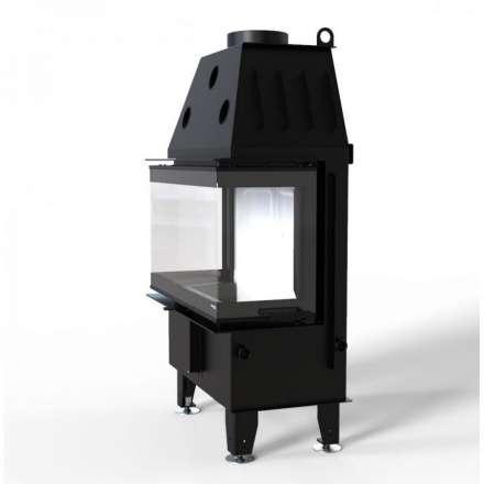 Каминная топка DEFRO HOME INTRA SM C в Гродно