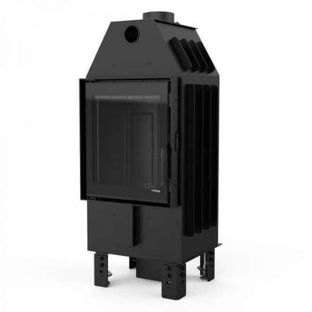 Каминная топка DEFRO HOME INTRA XSM в Гродно