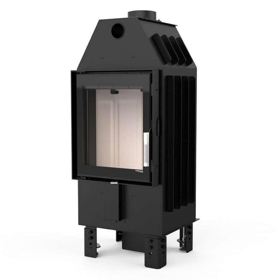 Каминная топка DEFRO HOME INTRA XSM Амазонка бай фото в Гродно