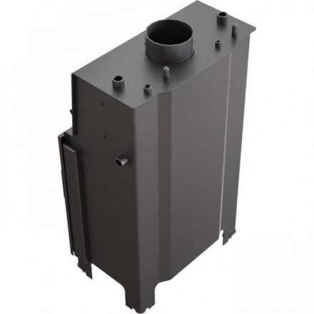 Каминная топка Kratki MBM/PW/10/W в Гродно
