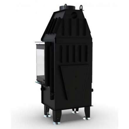 Каминная топка DEFRO HOME INTRA XSM C в Гродно