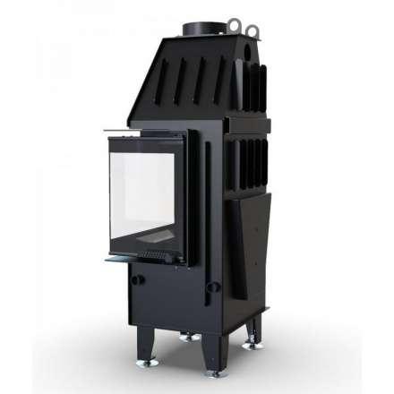 Каминная топка DEFRO HOME INTRA XSM C в Гродно