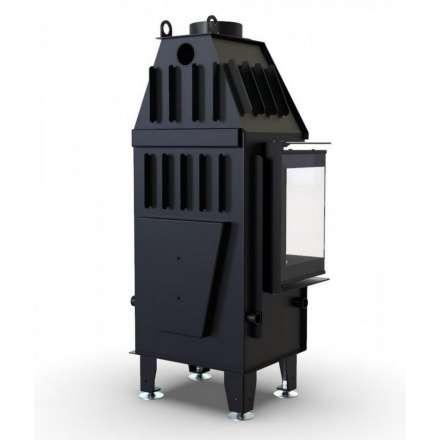 Каминная топка DEFRO HOME INTRA XSM C в Гродно