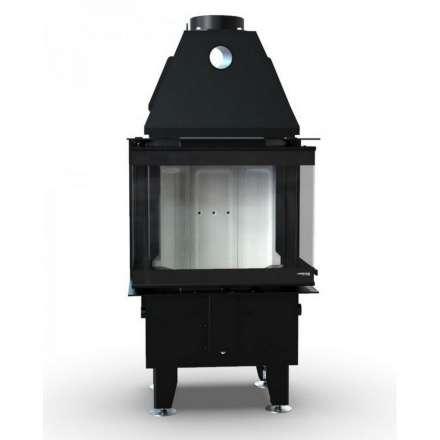 Каминная топка DEFRO HOME INTRA XSM C в Гродно