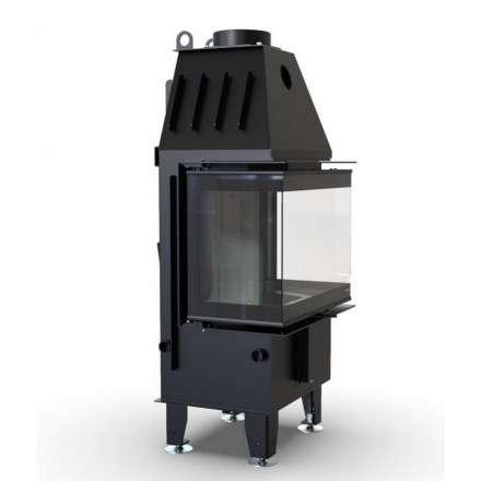 Каминная топка DEFRO HOME INTRA XSM C в Гродно