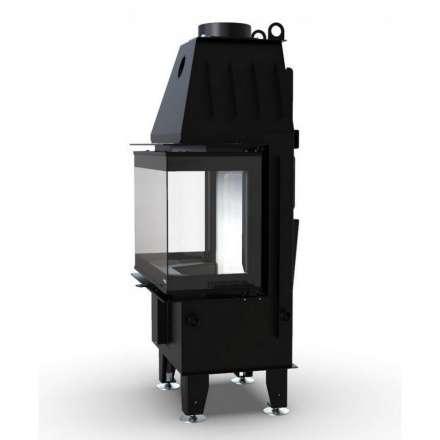 Каминная топка DEFRO HOME INTRA XSM C в Гродно