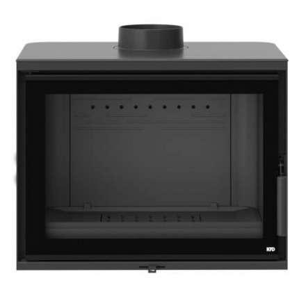 Каминная топка KFD ECO iM14 в Гродно