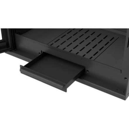 Каминная топка KFD ECO iM14 в Гродно