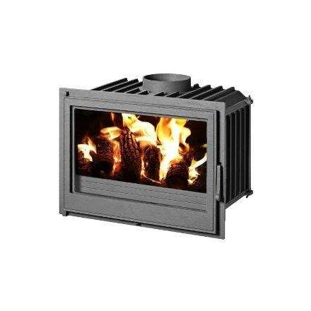 Каминная топка Ferguss FG18 купить в Гродно