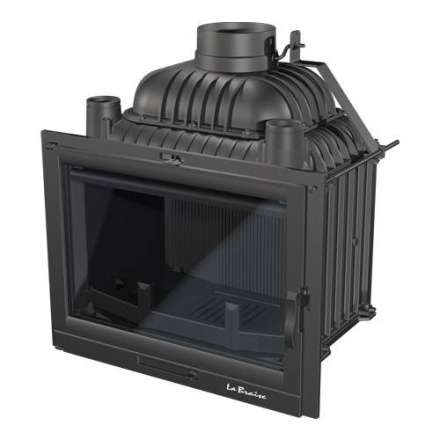 Каминная топка NORDflam LB CDP Амазонка бай фото в Гродно