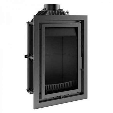 Каминная топка Kratki MAJA WIEZA в Гродно