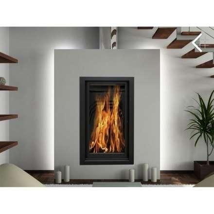 Каминная топка Kratki MAJA WIEZA в Гродно