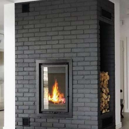 Каминная топка Kratki MAJA WIEZA в Гродно