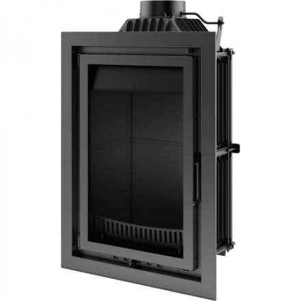 Каминная топка Kratki MAJA WIEZA в Гродно