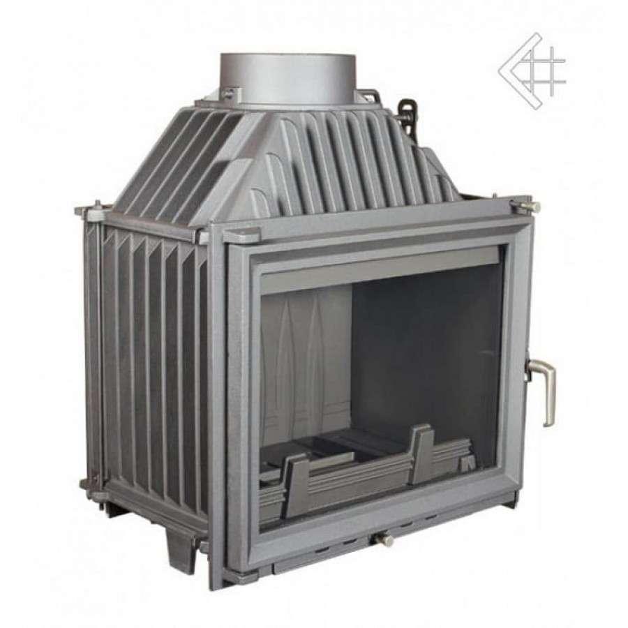 Каминная топка Kratki Maja Амазонка бай фото в Гродно