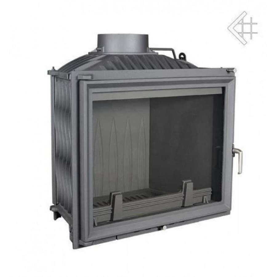 Каминная топка Kratki Felix Амазонка бай фото в Гродно