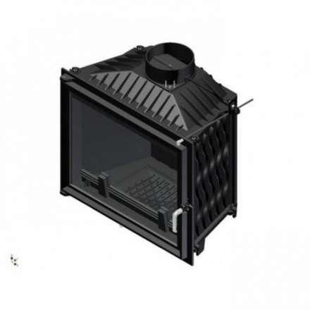 Каминная топка Kratki Felix в Гродно