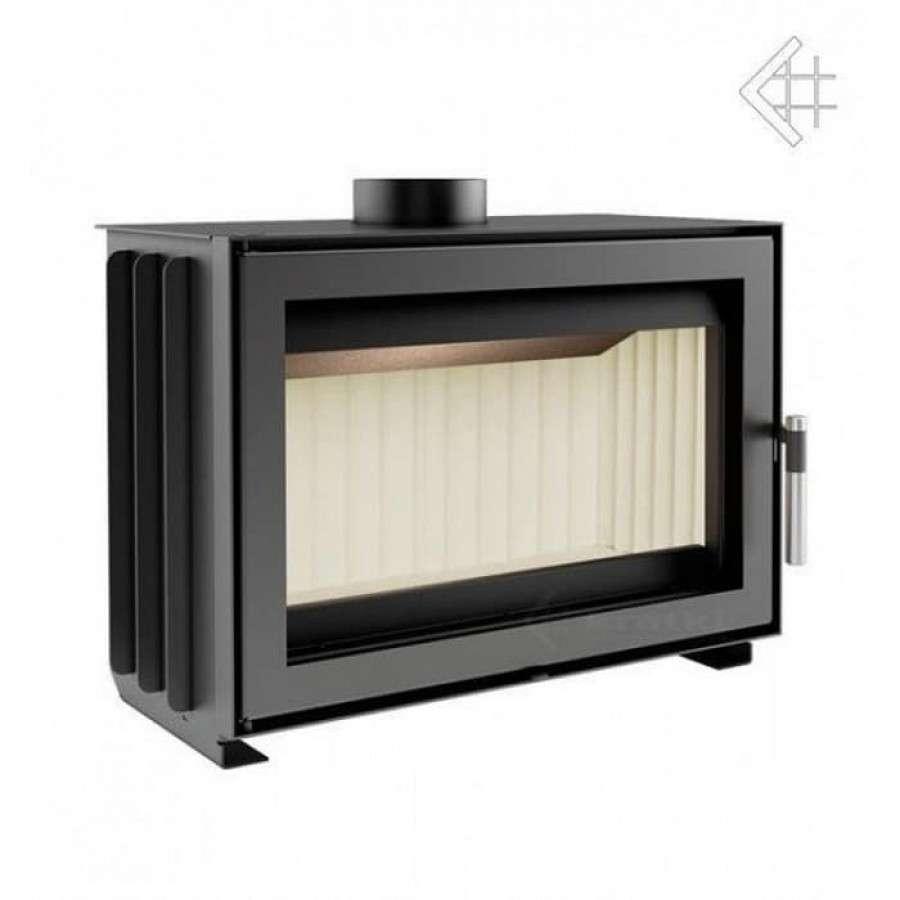 Каминная топка Kratki Jas Амазонка бай фото в Гродно