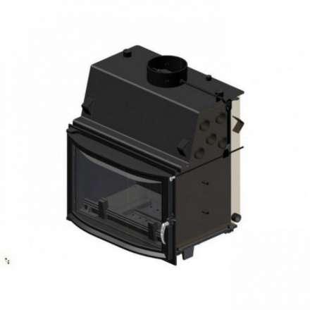 Каминная топка Kratki Oliwia/R/PW/22 в Гродно