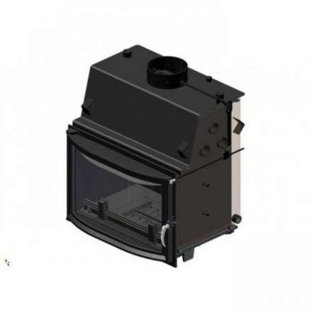 Каминная топка Kratki Oliwia/R/PW/17 в Гродно