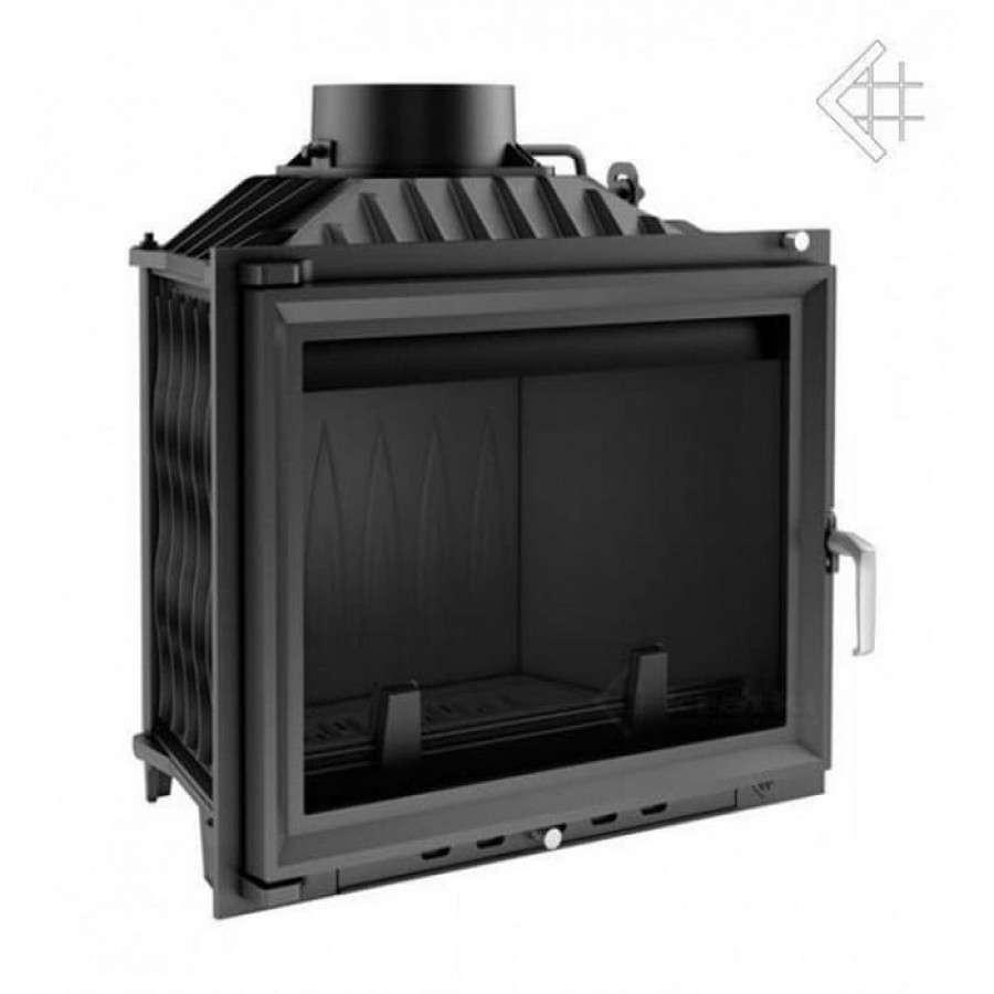 Каминная топка Kratki Antek/150 Амазонка бай фото в Гродно
