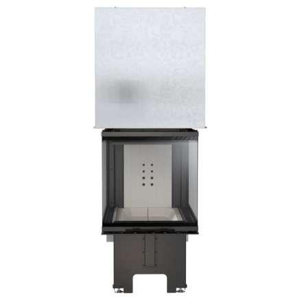 Каминная топка Kratki NBU 500/700 в Гродно