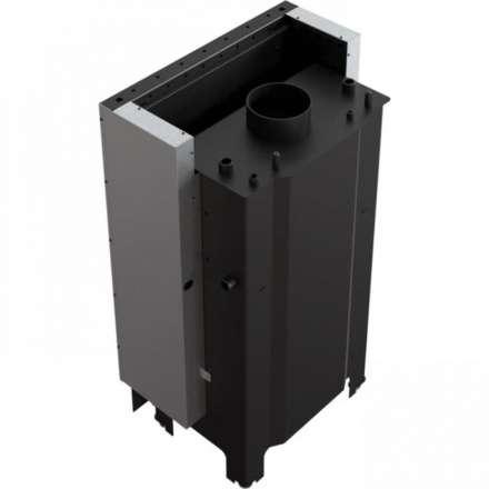 Каминная топка Kratki MBZ/PW/13/G/W в Гродно