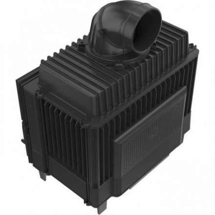 Каминная топка Kratki FRANEK/14 в Гродно