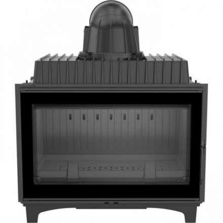 Каминная топка Kratki FRANEK/14 в Гродно