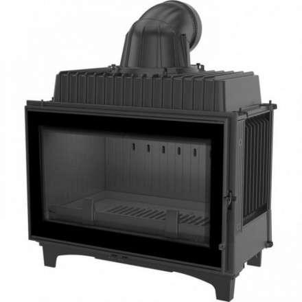 Каминная топка Kratki FRANEK/14 в Гродно