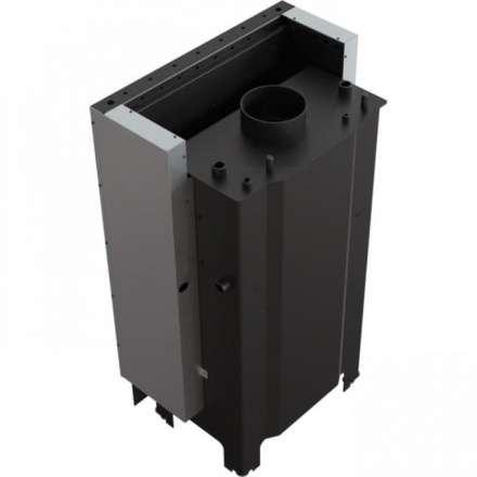 Каминная топка Kratki MBM/PW/10/W/G в Гродно