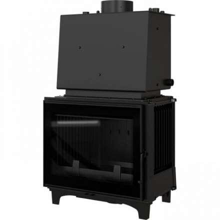 Каминная топка Kratki FRANEK/PW/12/W в Гродно