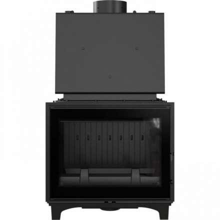 Каминная топка Kratki FRANEK/PW/12/W в Гродно